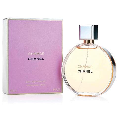 chemist warehouse chanel chance perfume|chanel chance perfume macy's price.